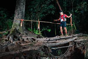 BIB: 
                            <button type="button" onclick="openModal(27458669)" class="btn btn-primary btn-sm float-right btn-popup" data-toggle="modal" data-target=".modal-high-quality">
                        <i class="fas fa-shopping-cart"></i> Add to Cart
                    </button>
                                            <button type="button" onclick="isThisMe(27458669, true)" class="btn btn-success btn-sm float-right btn-popup btn-isme hidden" data-toggle="tooltip" data-placement="bottom" title="นี่คือรูปของคุณใช่ไหม คลิกที่นี่เพื่อเอาเข้าอัลบั้ม">
                        <i class="fas fa-plus"></i> Add to album
                    </button>
                    <button type="button" onclick="isThisMe(27458669, false)" class="btn btn-warning btn-sm float-right btn-popup btn-isnotme hidden">
                        <i class="fas fa-ban"></i> Remove from album
                    </button>